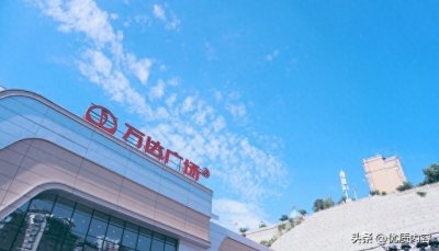 ​万达从此不姓王？380亿对赌埋下的祸根背景介绍