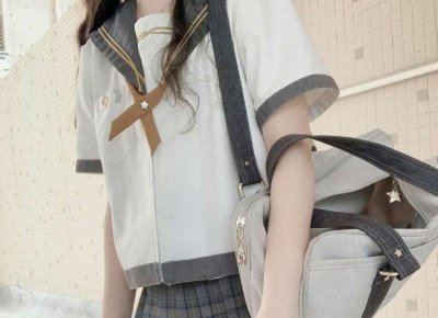 ​婚姻婚姻，为何婚姻如此重要？