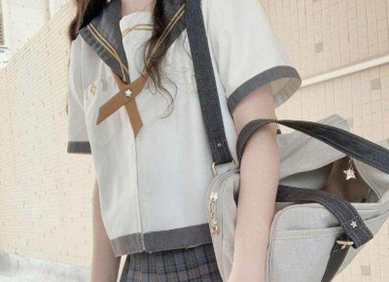 婚姻婚姻,为何婚姻如此重要? 婚姻婚姻,为何婚姻如此重要?