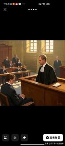 ​母亲被恶霸强奸，儿子与他扭打不小心刺死，被判故意杀人罪