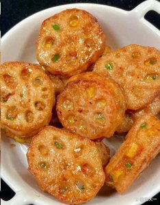 ​大年三十年夜饭，这6道家宴菜收藏好，吃得舒服寓意好 龙年行大运