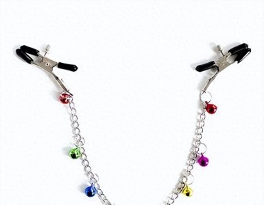 ​如何正确使用成人用品？使用成人用品应该注意哪些事项