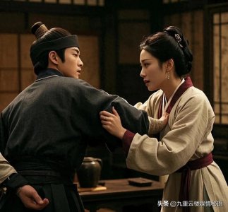 ​林娘子绝境抵抗，高衙内三小时未得逞，背后真相几何？