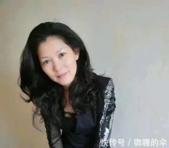 ​他一夜折腾我5次，把我可累坏了，在我的调理下逐步好起来了。