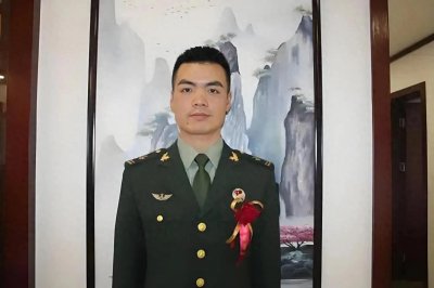 ​当兵十二年到底有多难？普通百姓，如何干满12年！