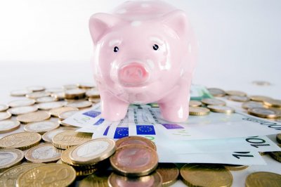 ​有信钱包靠谱吗？到底有没有用？