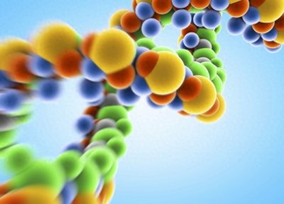 ​生活中常见的转基因食品