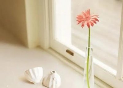 ​互帮互助老人牵手夫妻相伴到老唯美