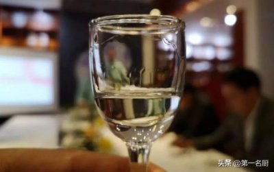 ​招待酒是什么？招待酒是什么牌子