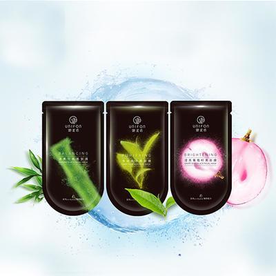 学生睡眠面膜排行榜10强 好用的学生睡眠面膜推荐