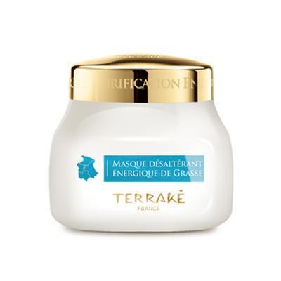 学生睡眠面膜排行榜10强 好用的学生睡眠面膜推荐