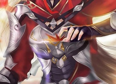 ​玄彬宋慧乔为什么分手（宋慧乔和玄彬当年为何分手）