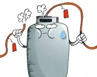 ​天然气引起的火灾属于几类，木材的火灾危险性属于哪类？