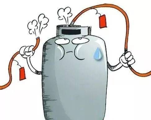 木材的火灾危险性属于哪类