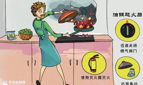 天然气火灾危险性类别