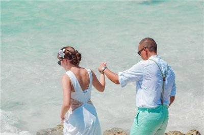 ​让男人真正感觉到失去你 不妨让男人彻底失去你一次