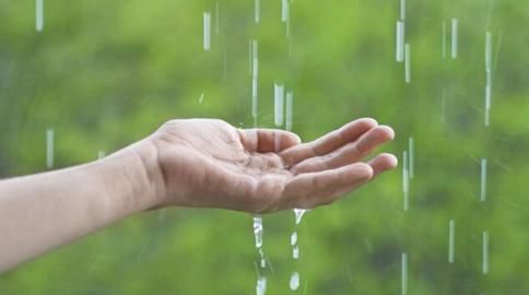 南方入梅时间多长