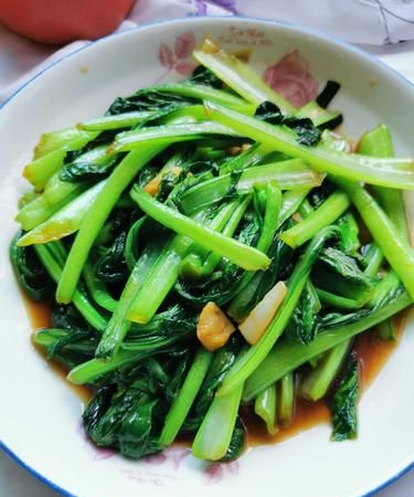 卷心菜怎么做好吃