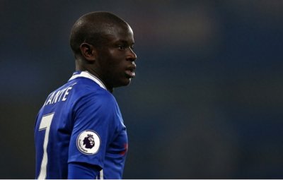 ​足坛十大身高不足一米七的球星