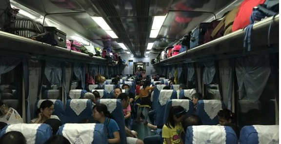 小瓶医用酒精可以带上火车,小瓶医用酒精可以带上火车吗图1