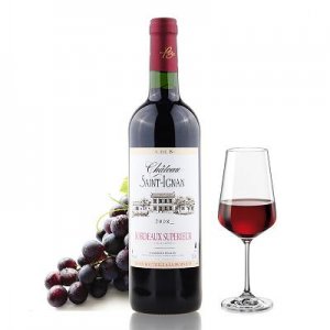 ​飞天茅台53度浆藏(飞天浆藏酒)