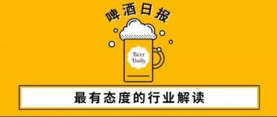 ​海特啤酒官网(韩国海特啤酒)