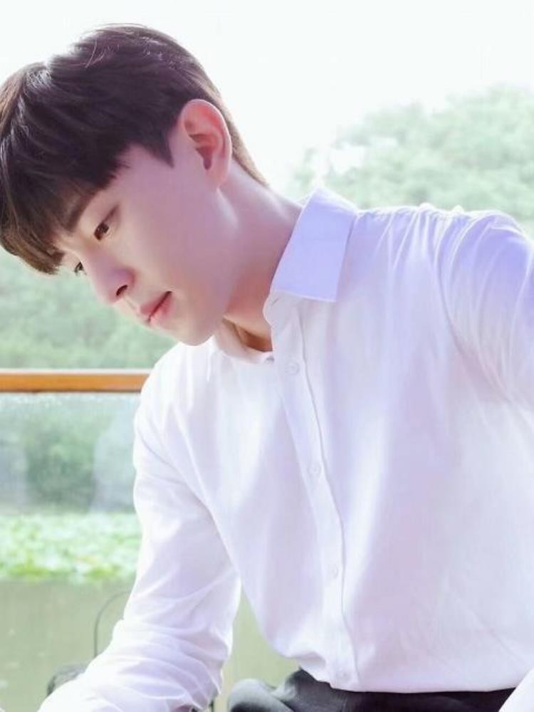 从查无此人到变身女神收割机邓伦到底是怎么红的