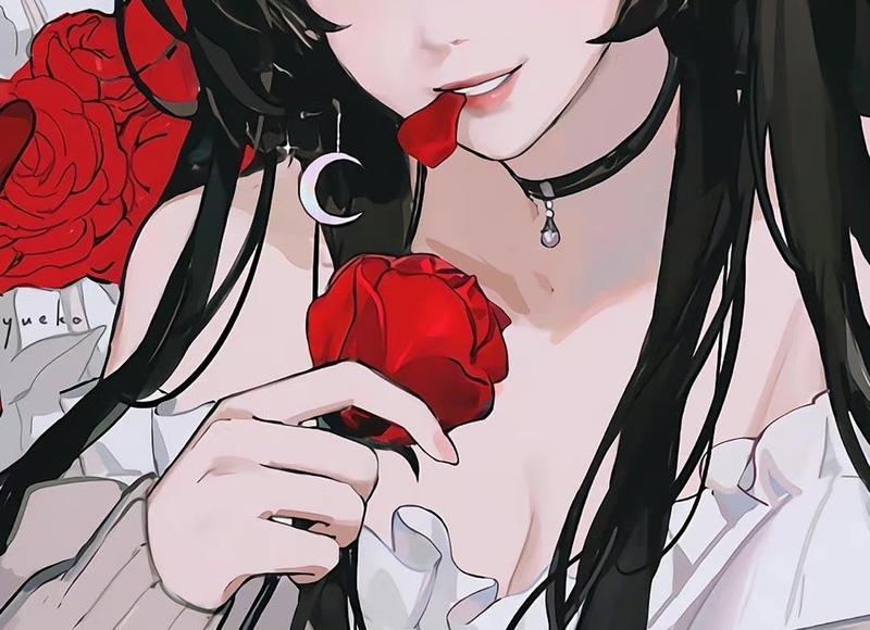 说实话,不佩戴任何首饰的女人,才是真聪明,原因很简单 说实话,不佩戴任何首饰的女人,才是真聪明,原因很简单