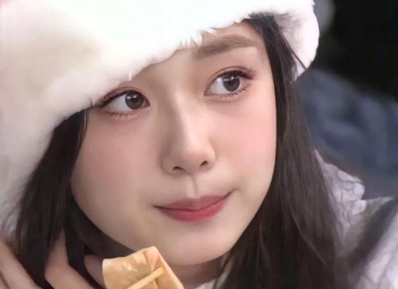 异性朋友相处,这些话题聊多了,很容易越界 异性朋友相处,这些话题聊多了,很容易越界