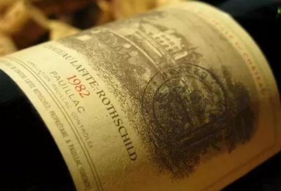 ​红酒不一样(为什么红酒保质期不一样)