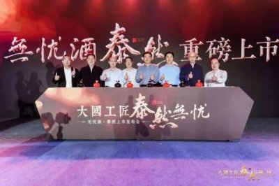 ​无忧酒53度价格查询(贵州黔辰酒53度价格查询)