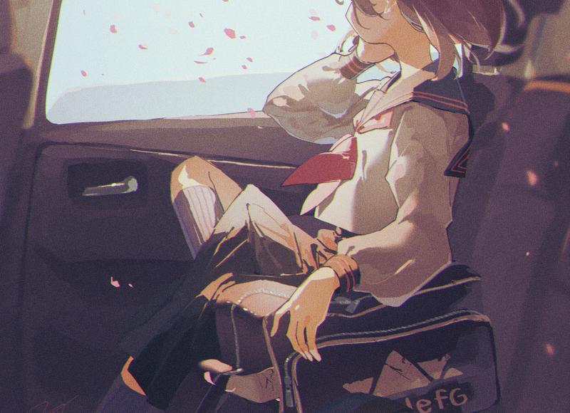 呻吟声更有助提起性趣吗 性jiao需要把握好火候吗 呻吟声更有助提起性趣吗 性jiao需要把握好火候吗