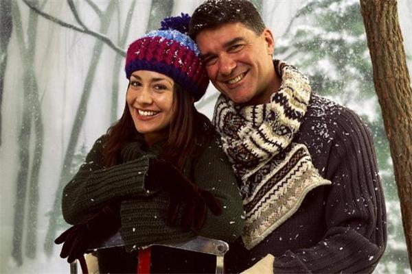 二婚夫妻怎么教育小孩 二婚夫妻教育孩子听谁的 二婚夫妻怎么教育小孩 二婚夫妻教育孩子听谁的