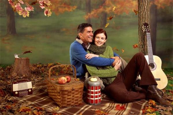 二婚夫妻怎么教育小孩 二婚夫妻教育孩子听谁的 二婚夫妻怎么教育小孩 二婚夫妻教育孩子听谁的