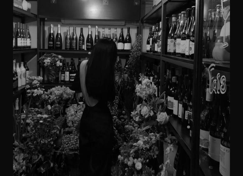 小舅子要结婚,岳父要我出50万给小舅子买房 小舅子要结婚,岳父要我出50万给小舅子买房