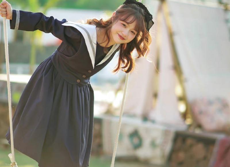 去女朋友家煮了三个蛋(第一次去女朋友家吃水煮弟蛋) 去女朋友家煮了三个蛋(第一次去女朋友家吃水煮弟蛋)