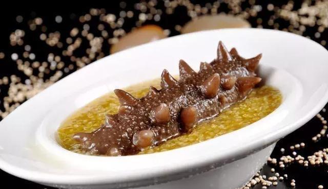 生活藜麦怎么吃最有营养 5种吃法推荐 2