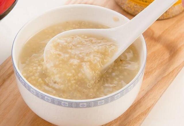 生活藜麦怎么吃最有营养 5种吃法推荐 1