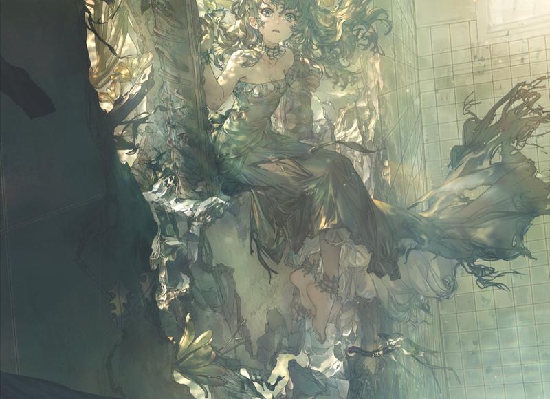 先粉底还是先遮瑕(还是先做遮瑕再上粉底液) 先粉底还是先遮瑕(还是先做遮瑕再上粉底液)