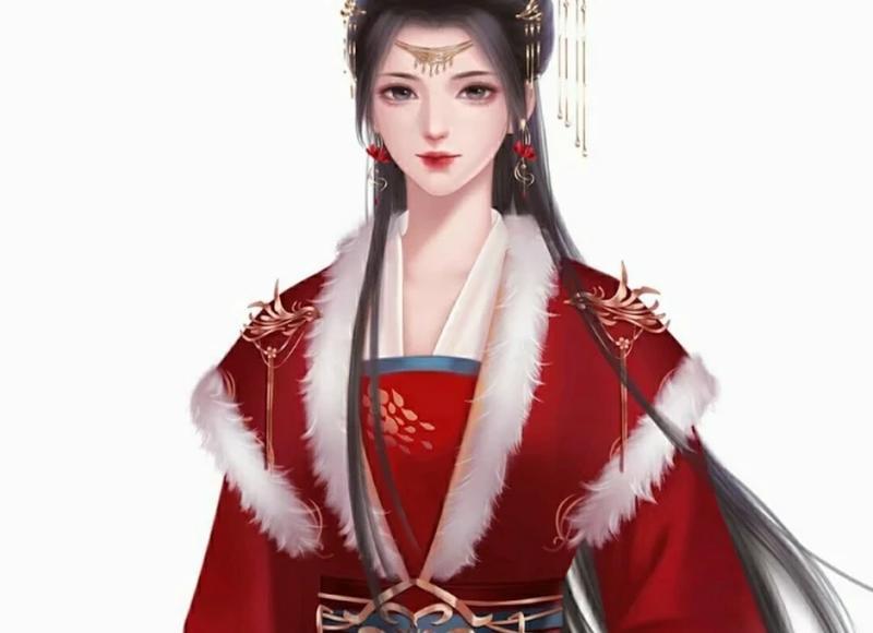 五旬的大爷向保姆求婚(教授向保姆求婚保姆的回答亮了) 五旬的大爷向保姆求婚(教授向保姆求婚保姆的回答亮了)