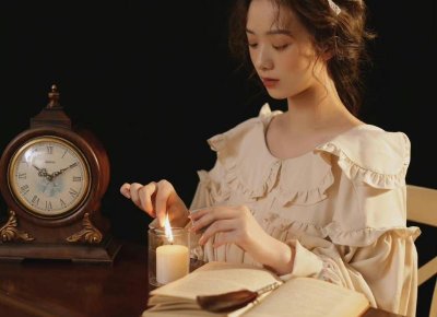 ​为什么分手后我心情很平静