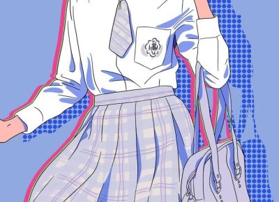 ​天蝎座斗不过的星座有哪些（能让天蝎座认输的星座）