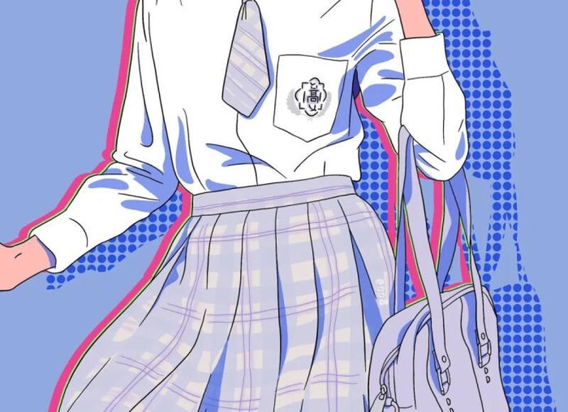 天蝎座斗不过的星座有哪些(能让天蝎座认输的星座) 天蝎座斗不过的星座有哪些(能让天蝎座认输的星座)