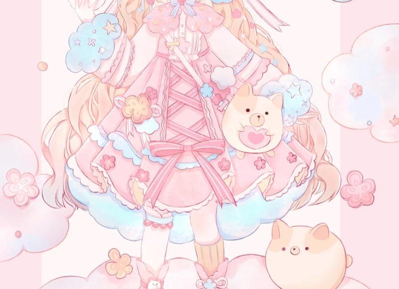 魏延怎么死的(正史中魏延是怎么死的) 魏延怎么死的(正史中魏延是怎么死的)