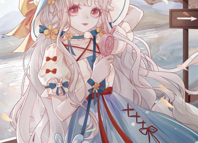 弯丁丁会比直丁丁更好用吗? 弯丁丁会比直丁丁更好用吗?