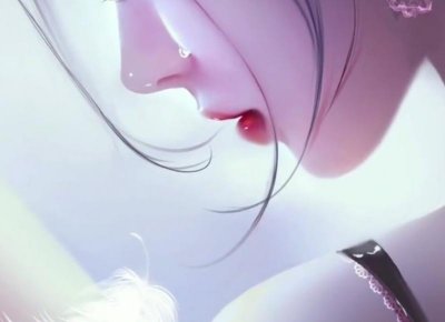 ​全球电影排行榜前十名（全世界公认最好的十部电影）