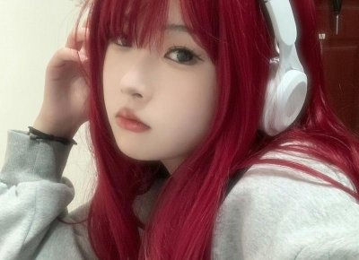 ​真性分手挽回黄金期_如何在黄金期内以真性分手挽回？