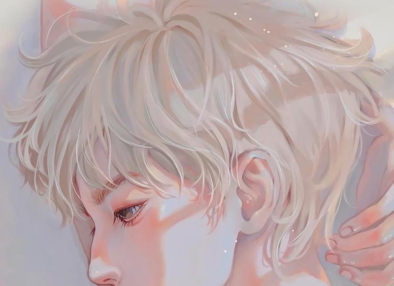 为什么对前任没感觉了(对前任的态度和感觉完全不同) 为什么对前任没感觉了(对前任的态度和感觉完全不同)