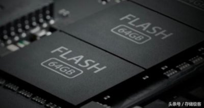 ​华为p10内存能升级吗（华为P10内存门你所不知道的技术细节）