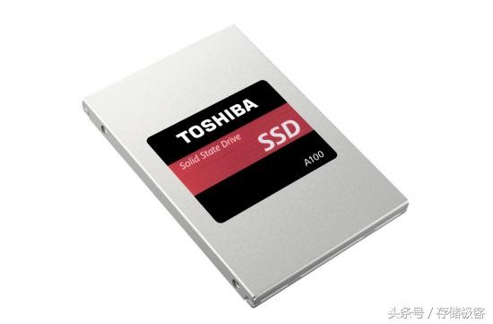 华为p10内存能升级吗(华为P10内存门你所不知道的技术细节)(9)